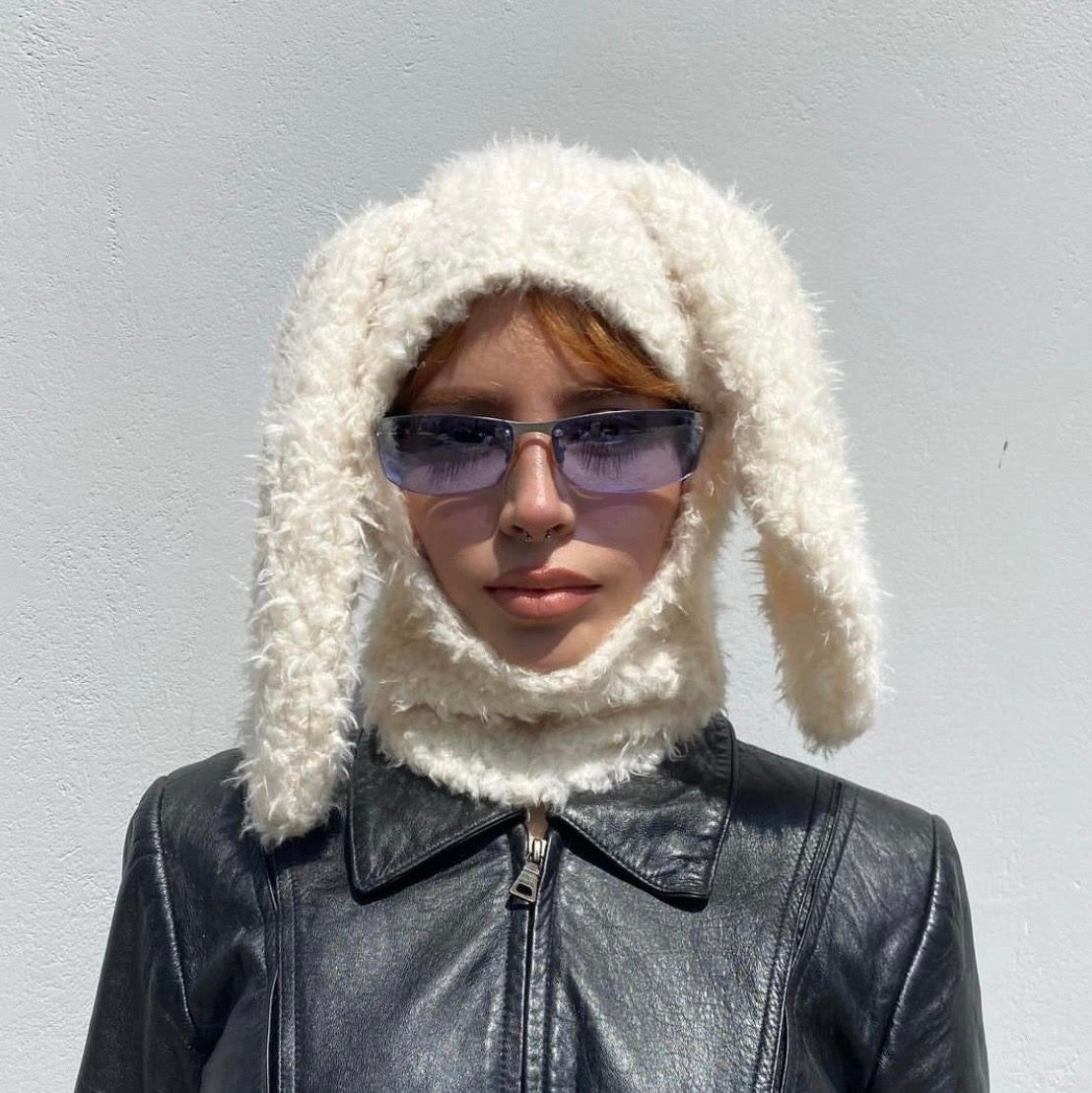 BALACLAVA E2
