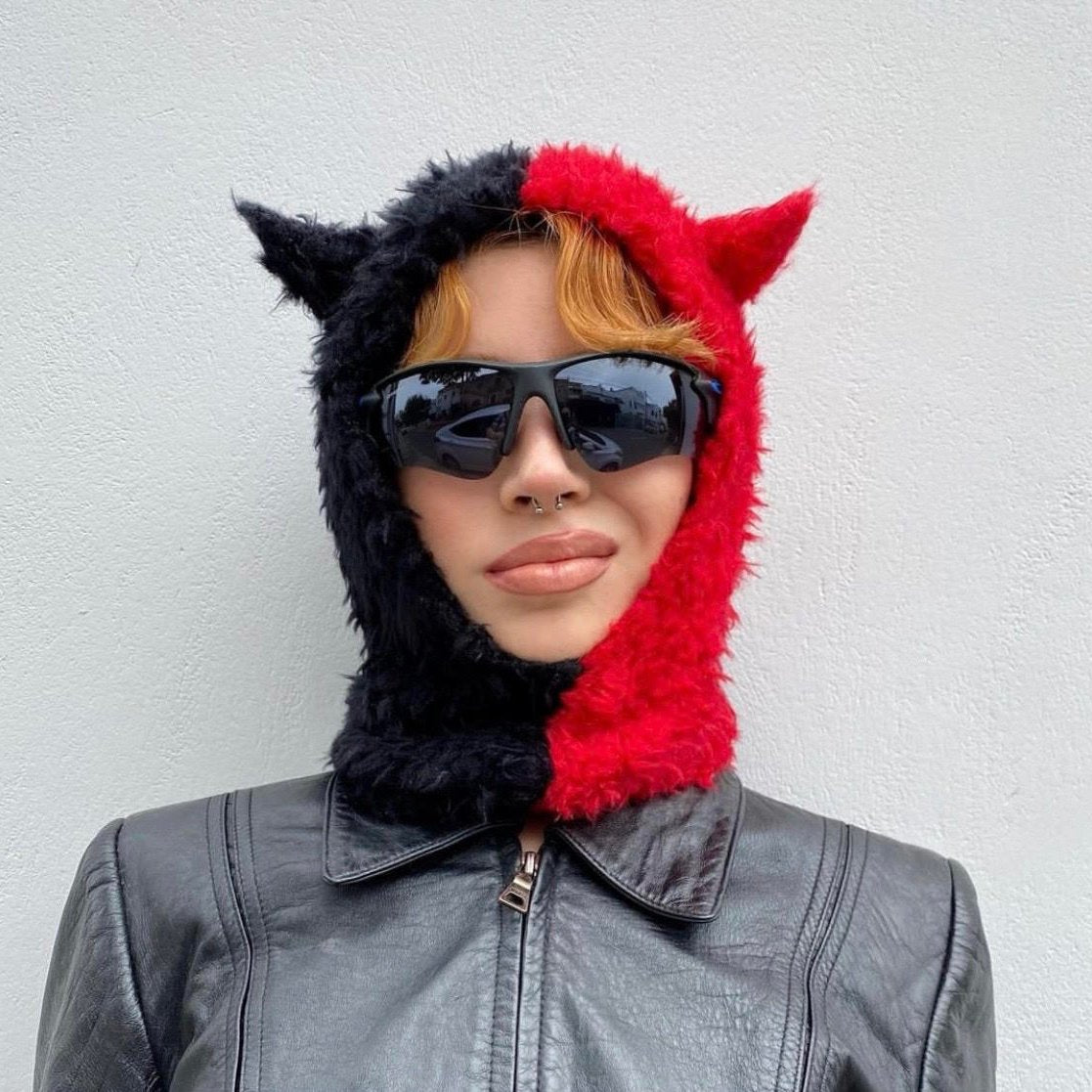 BALACLAVA E6