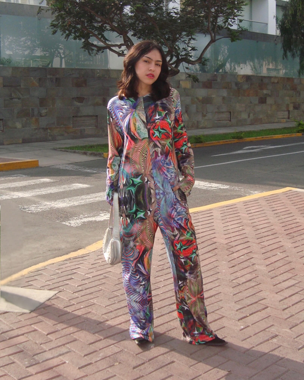 JUMPSUIT 028