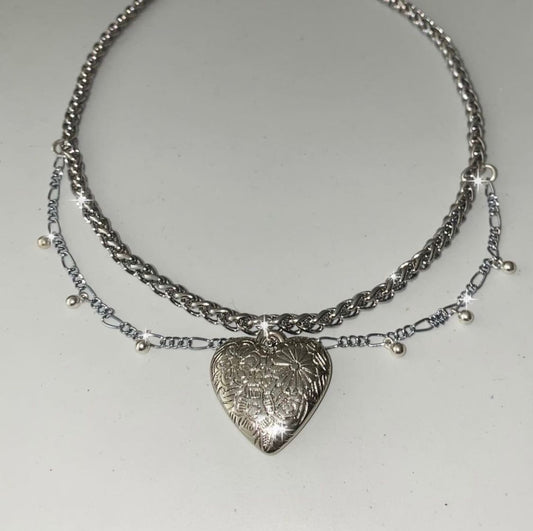 COLLAR C51