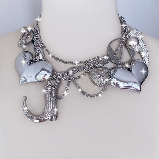 COLLAR C250