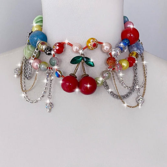 COLLAR C215