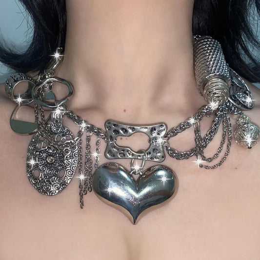 COLLAR C379