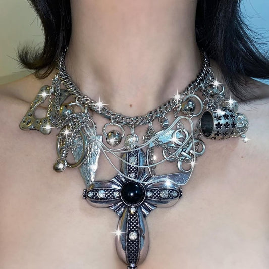 COLLAR C374