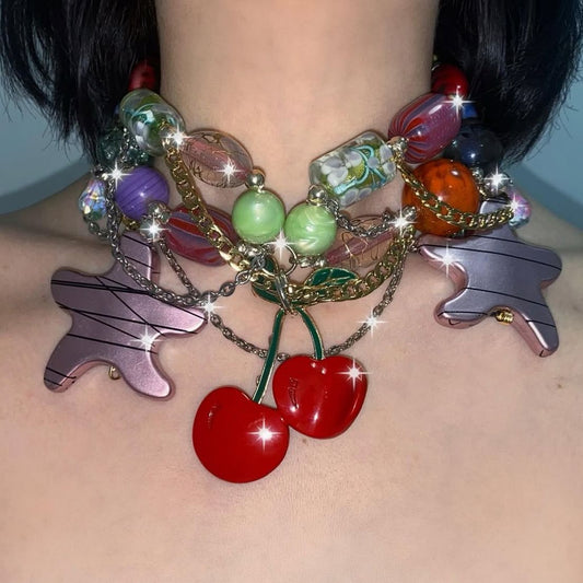 COLLAR C341