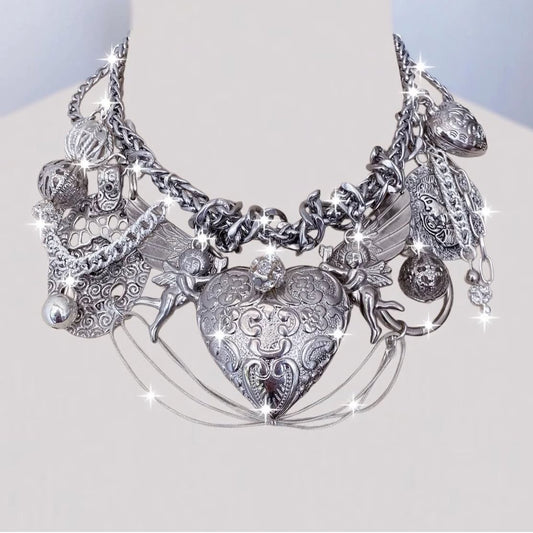 COLLAR C275