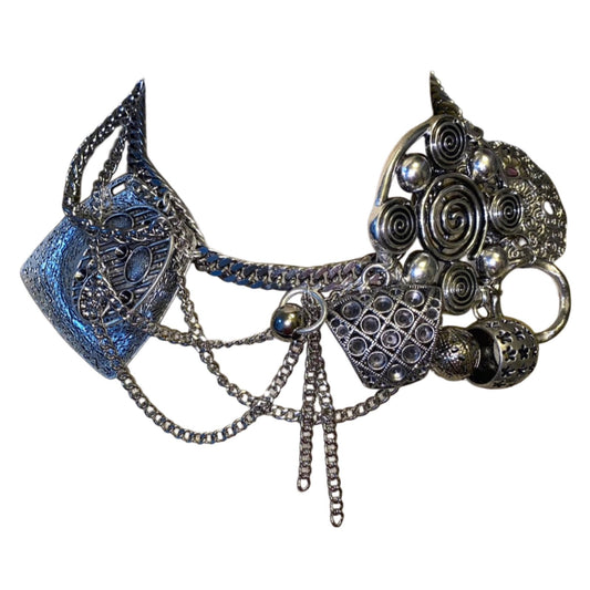 COLLAR C378