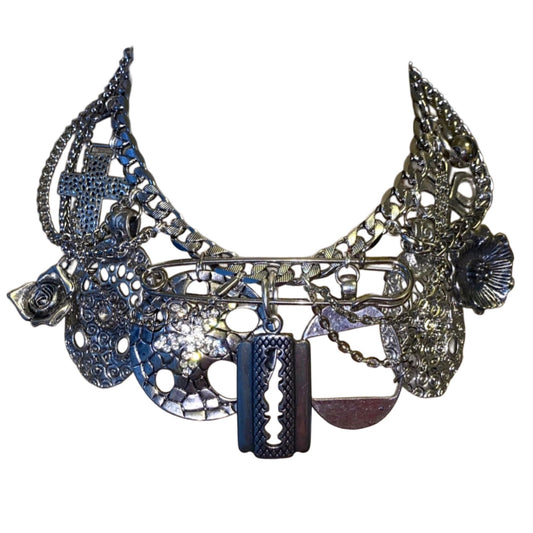 COLLAR C377
