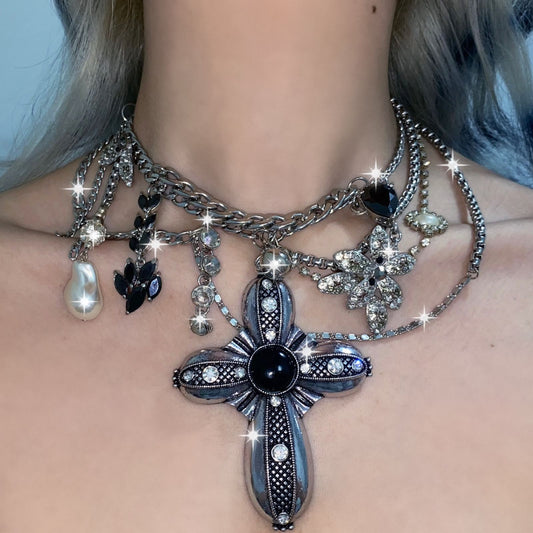 COLLAR C387