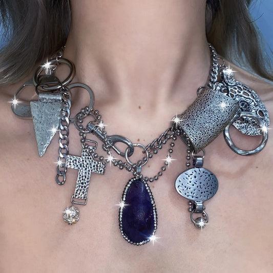 COLLAR C402