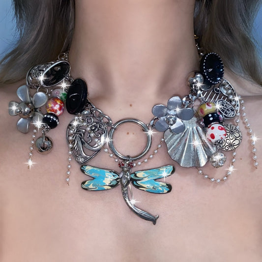 COLLAR C401