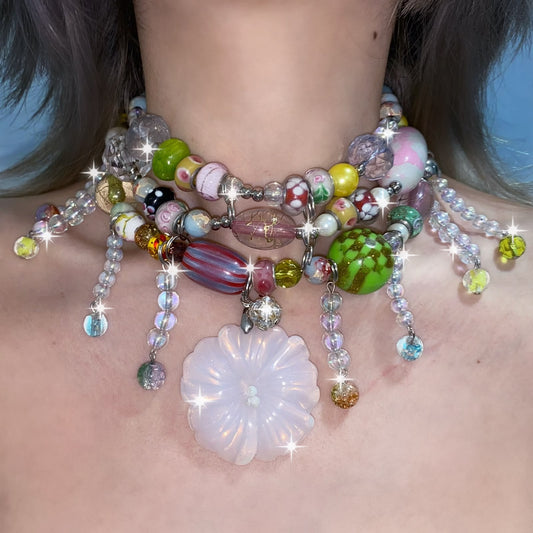 COLLAR C403