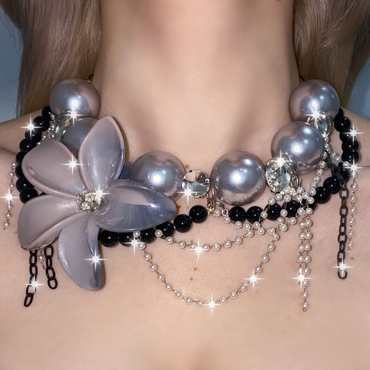 COLLAR C411
