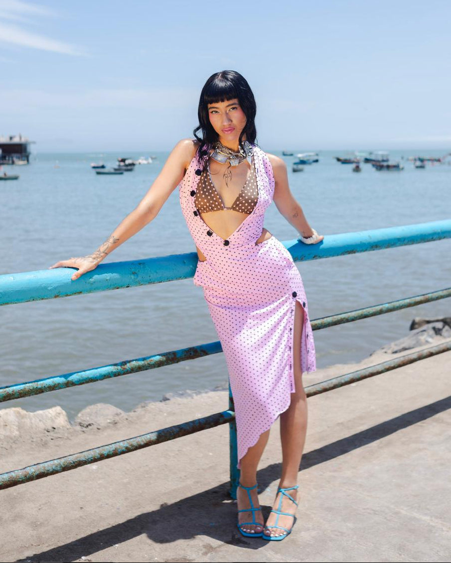 VESTIDO 068