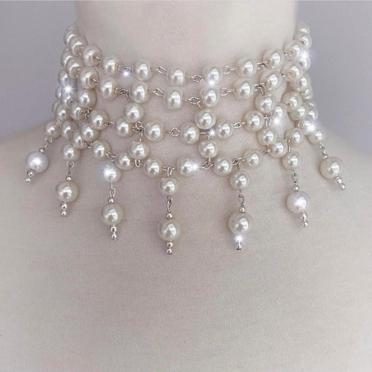 COLLAR C77